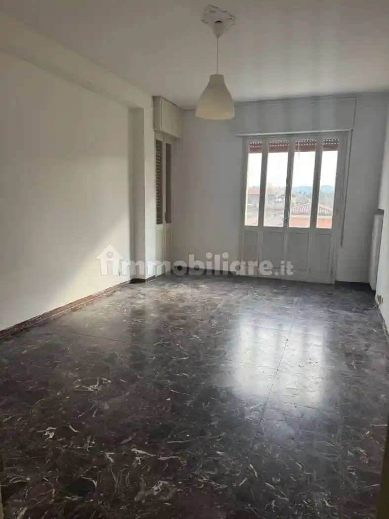 Appartamento in vendita a Modena