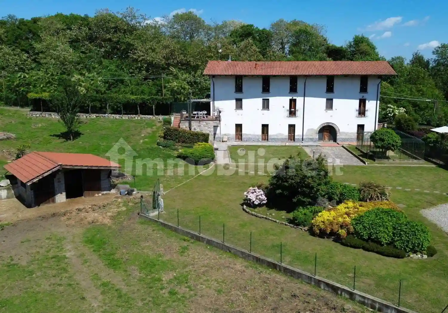 Rustico - Casale - foto 2