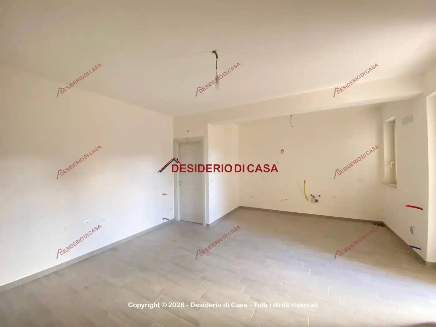 Appartamento in vendita a Capo d'Orlando