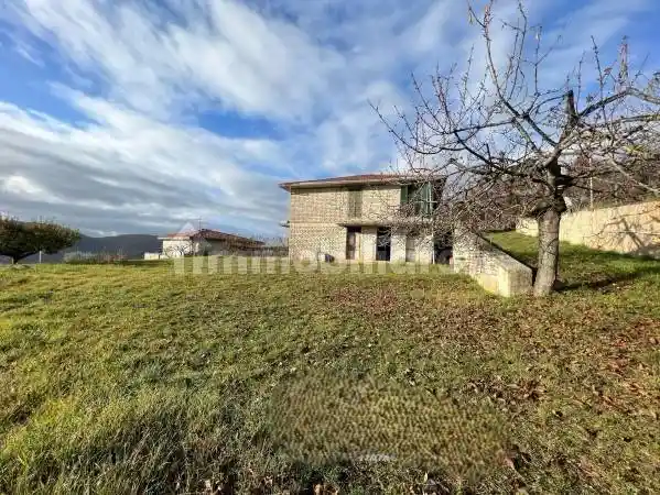 Rustico - Casale in vendita a Fiuggi