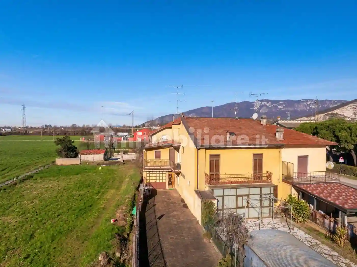 Casa indipendente - foto 3