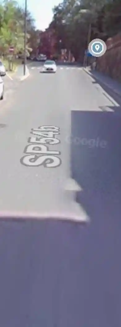 Appartamento in vendita a Zagarolo