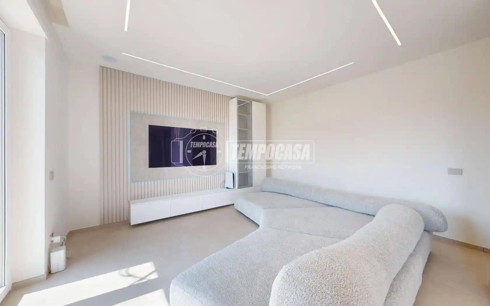 Appartamento in vendita a Bra