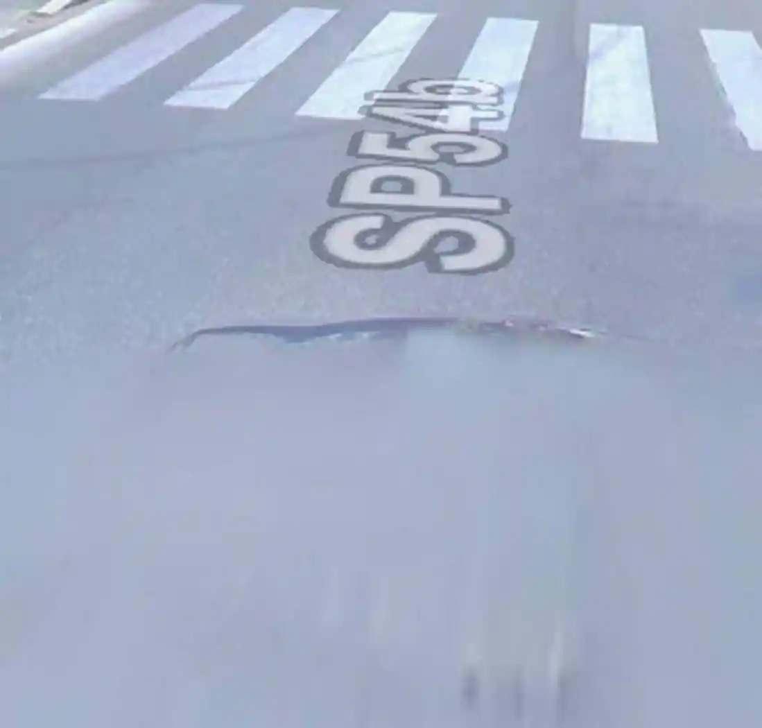 Appartamento in vendita a Zagarolo