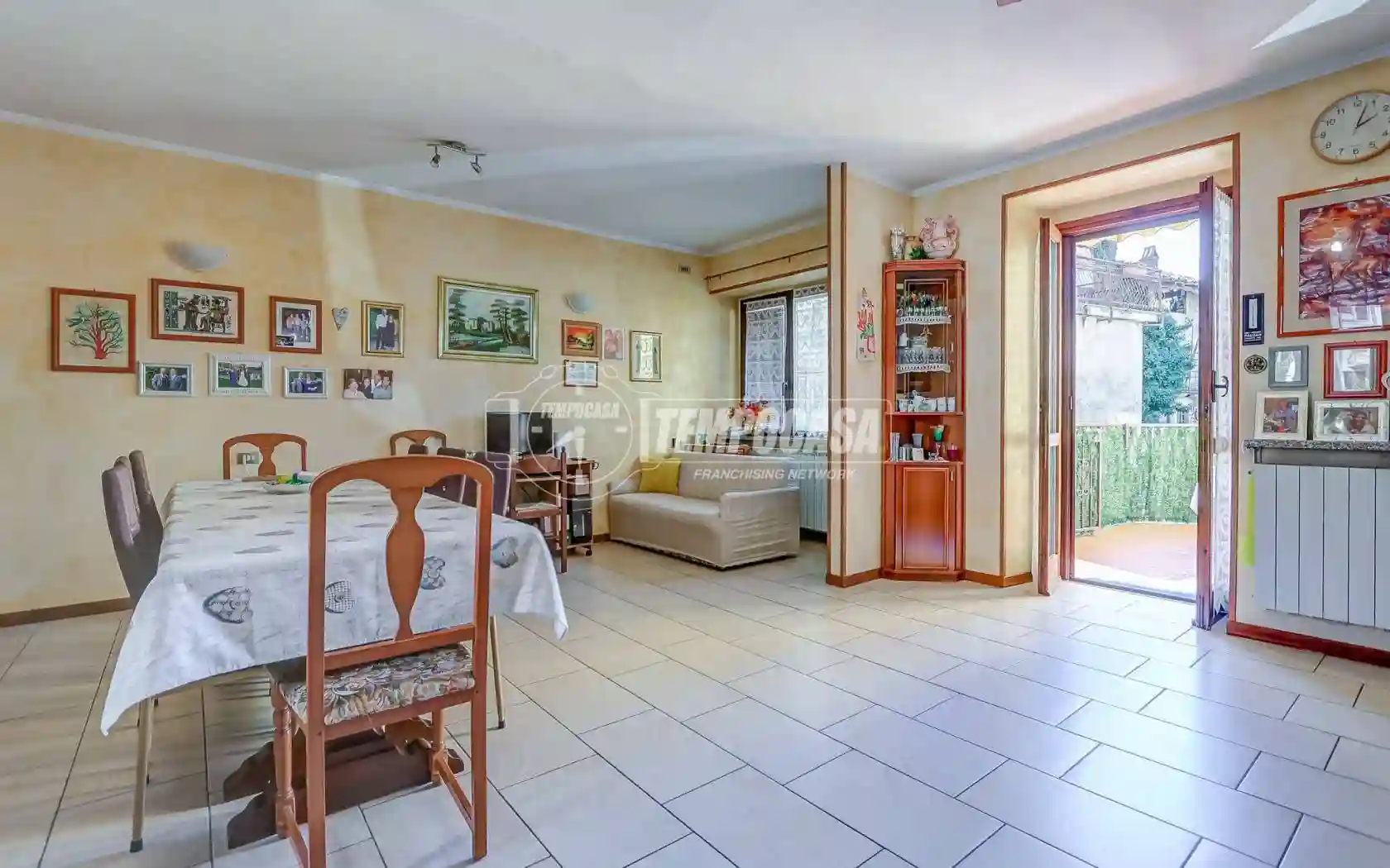 Casa indipendente - foto 3