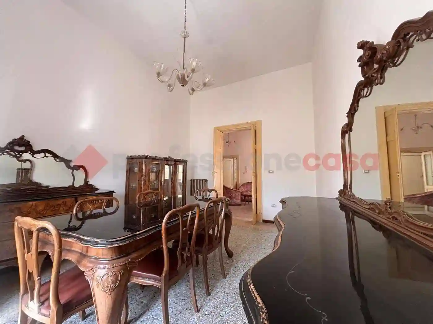 Palazzo - Edificio - foto 3