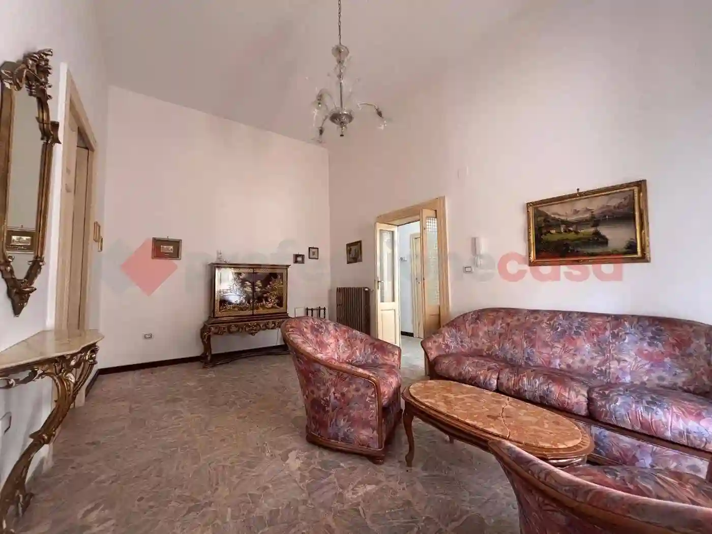 Palazzo - Edificio - foto 4