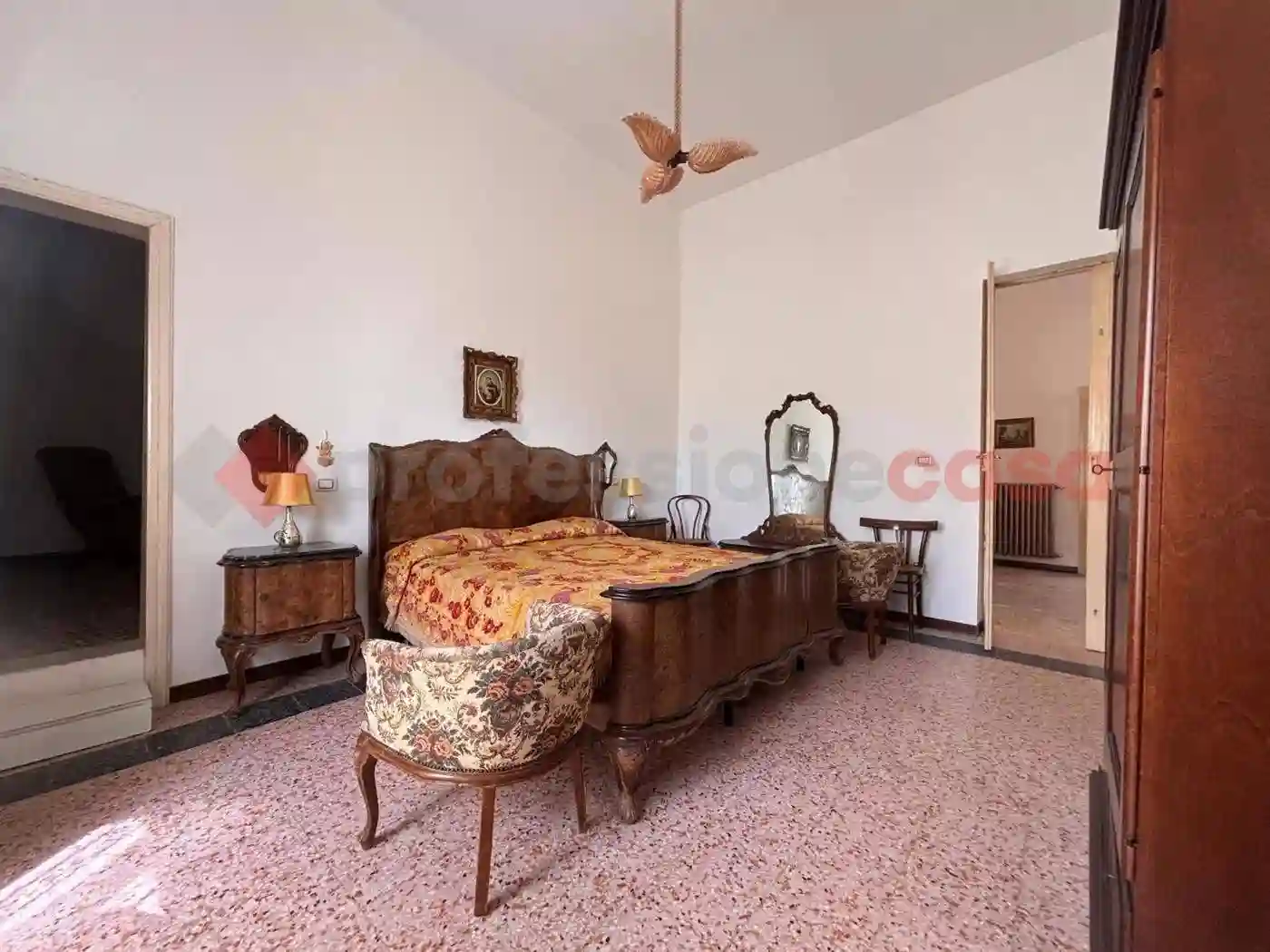 Palazzo - Edificio - foto 5