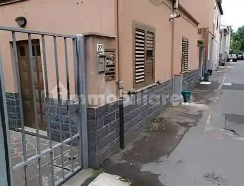 Appartamento in vendita a Bollate