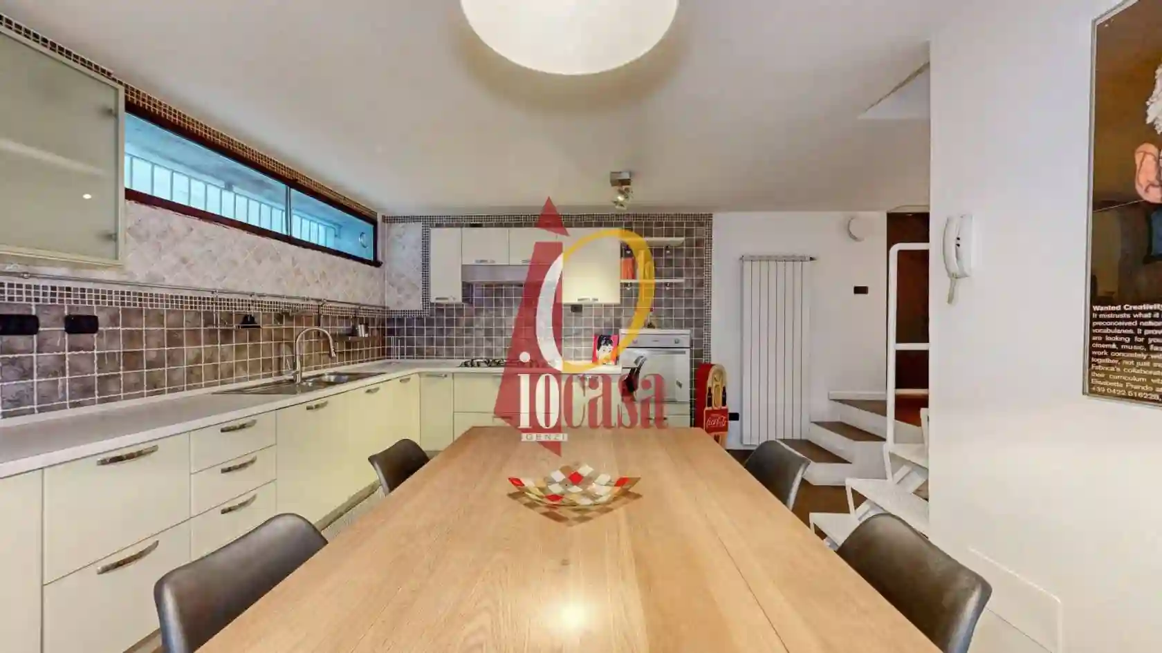 Loft - foto 2