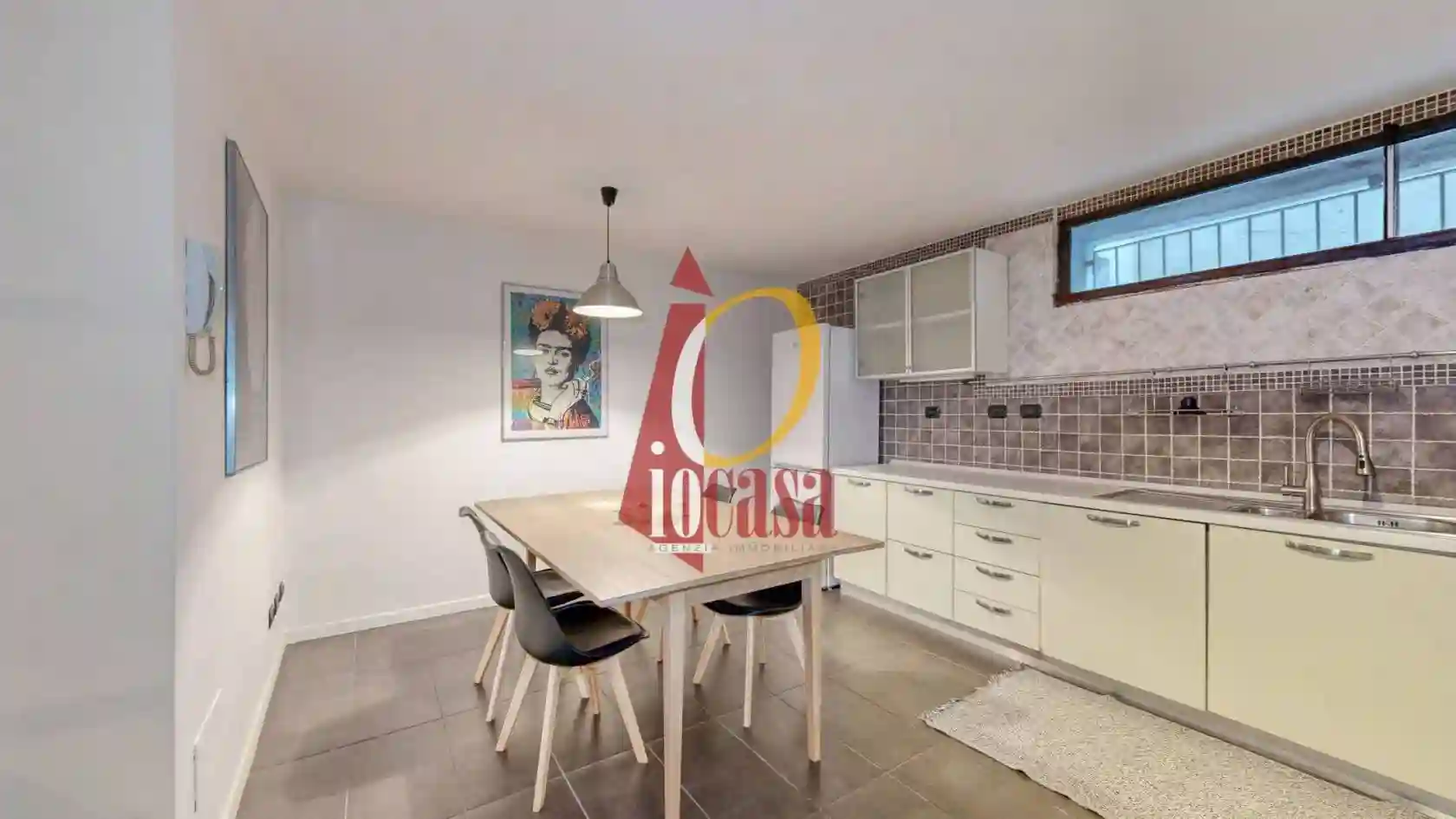 Loft - foto 4