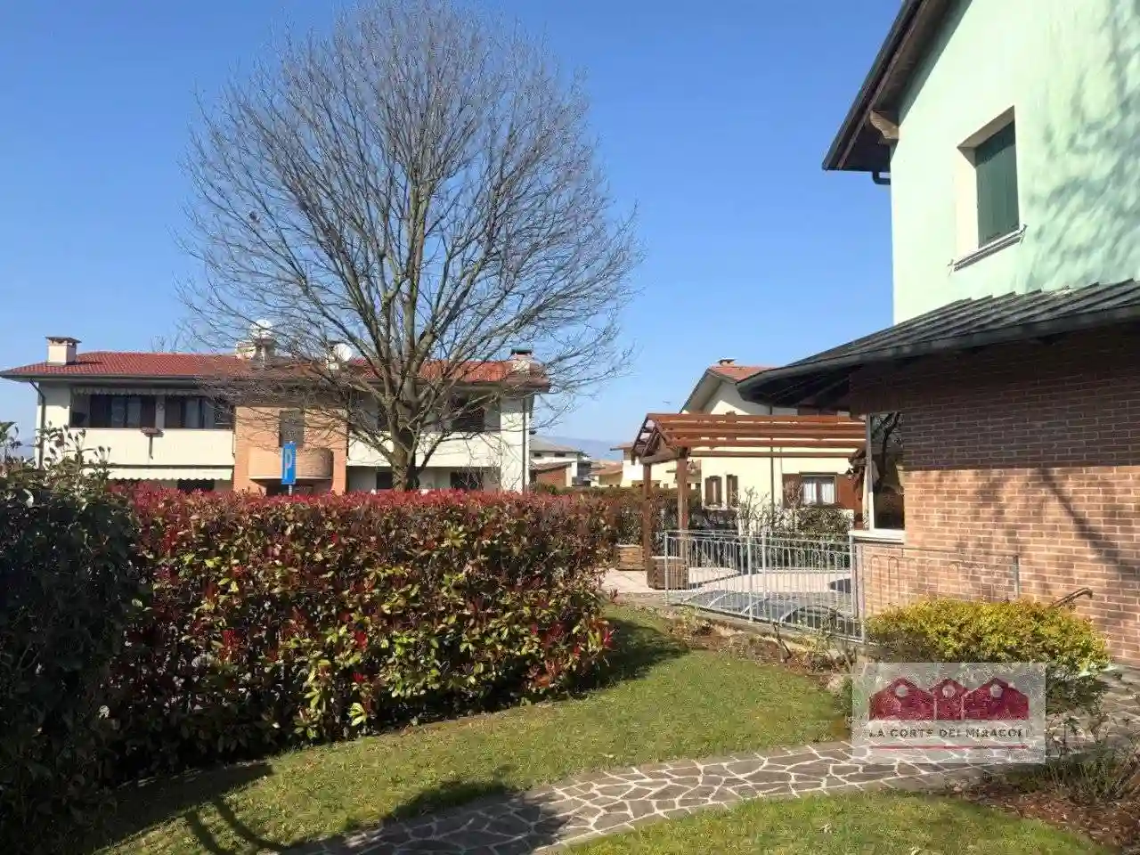 Casa indipendente - foto 3
