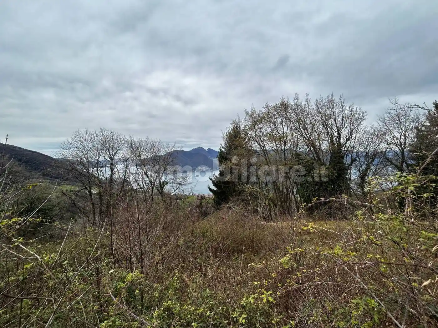 Rustico - Casale in vendita a Sulzano