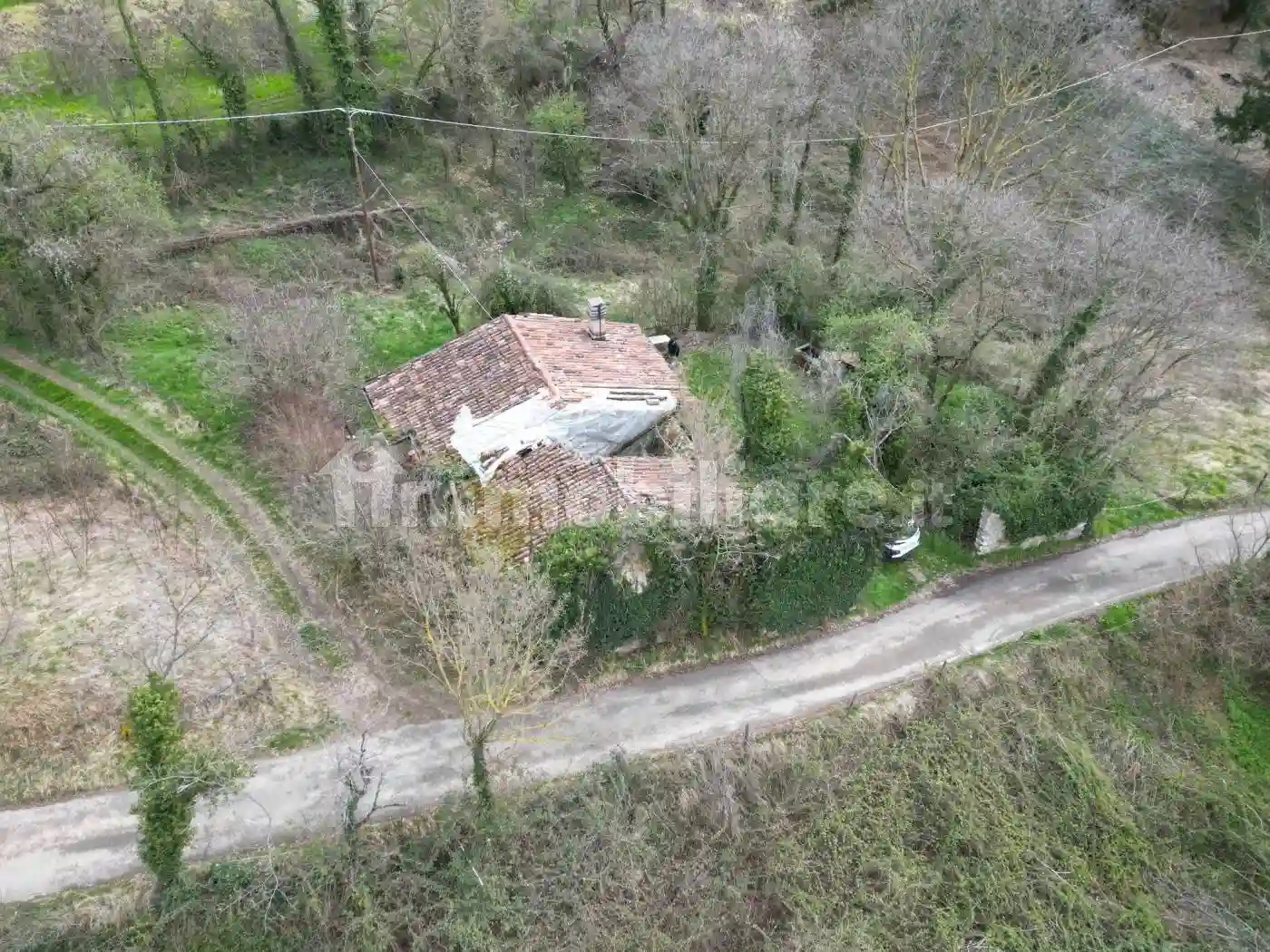 Rustico - Casale - foto 2