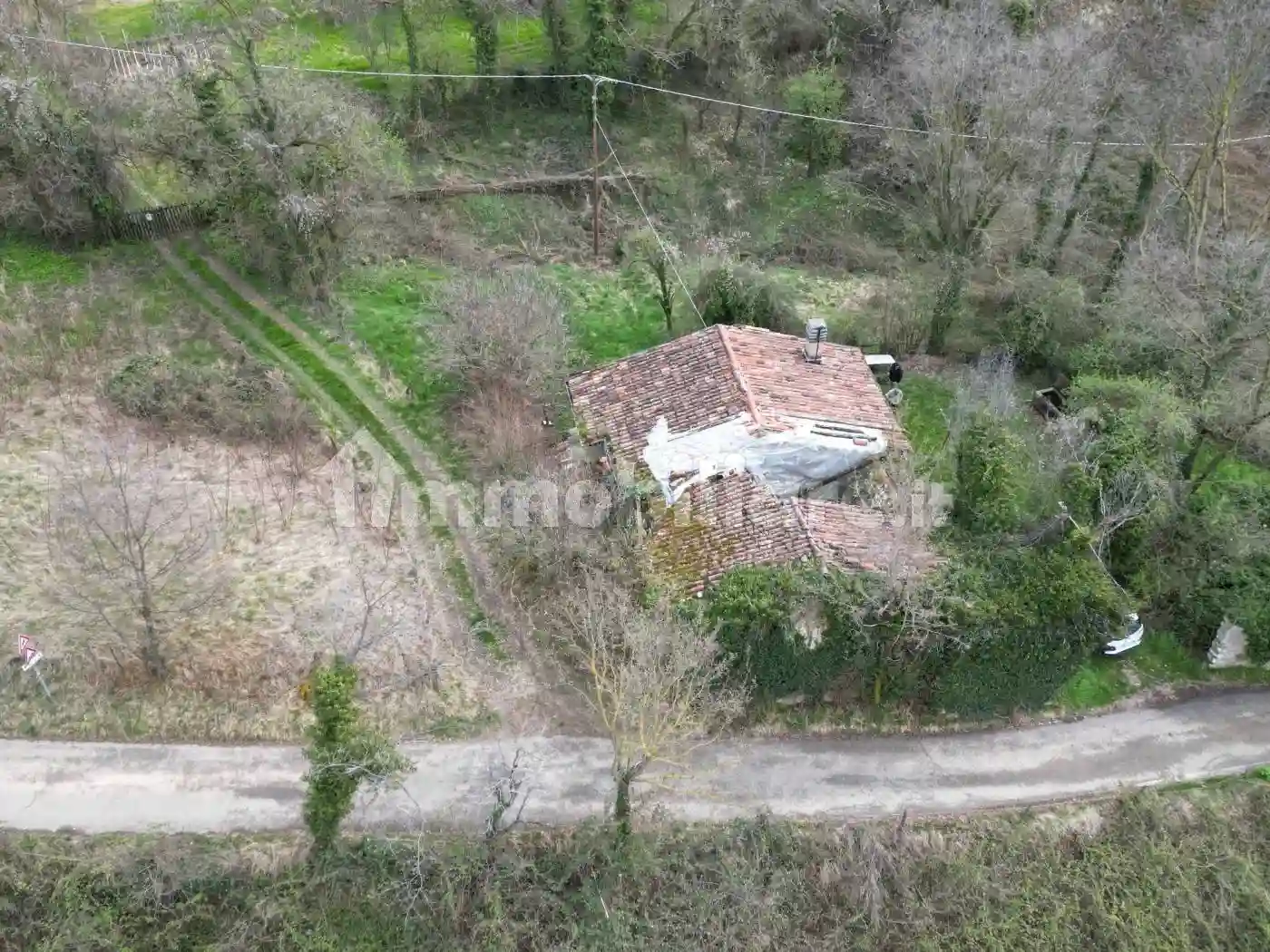 Rustico - Casale - foto 3