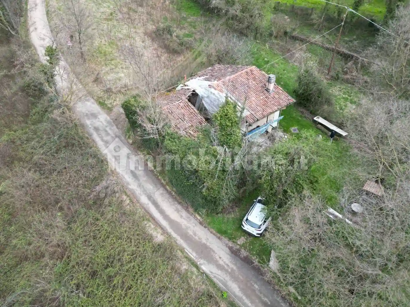 Rustico - Casale - foto 4