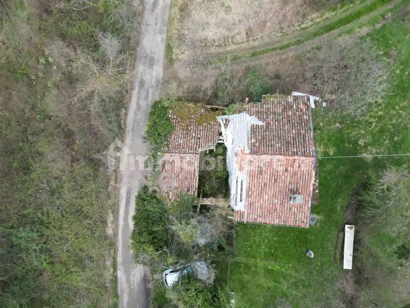 Rustico - Casale - foto 5