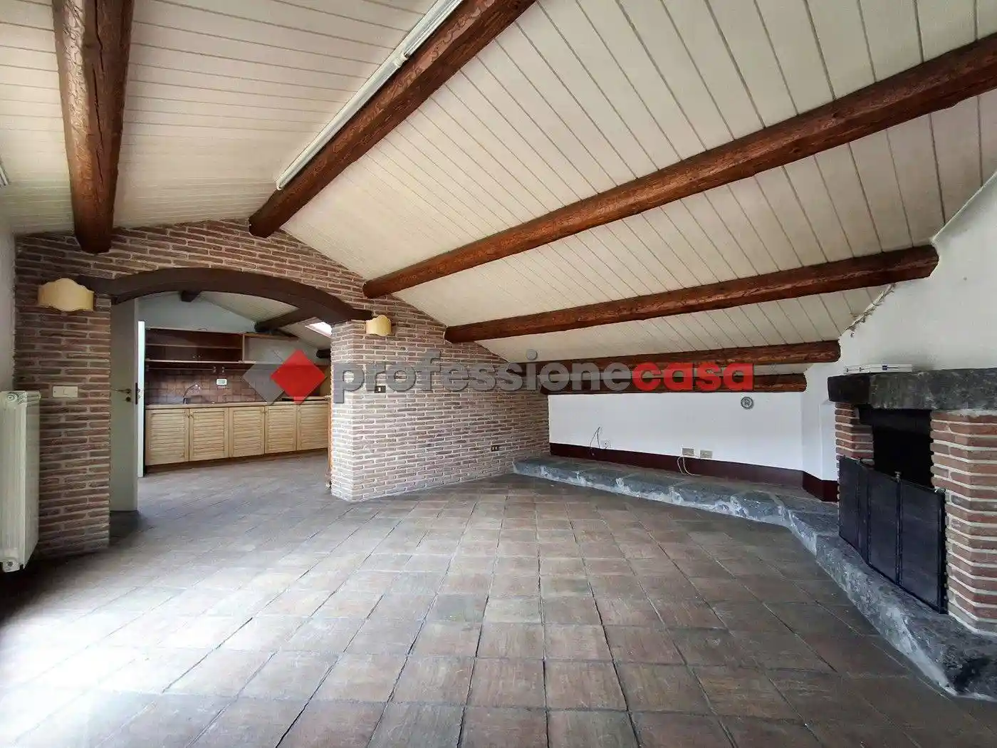 Appartamento in vendita a San Gregorio di Catania