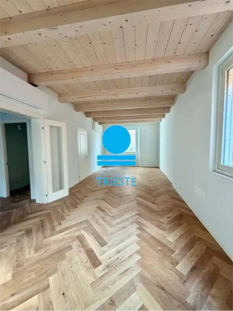 Appartamento in vendita a Pesaro