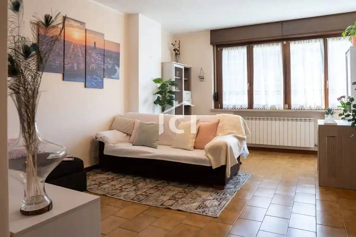 Appartamento in vendita a Verona