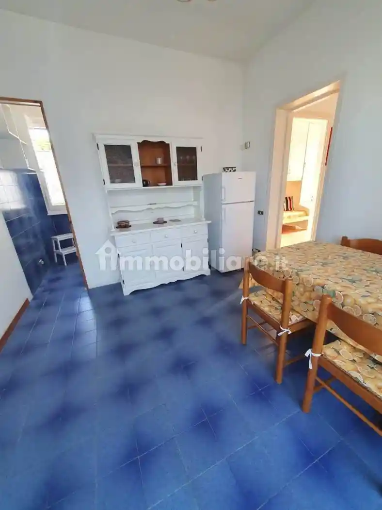 Appartamento in vendita a Viareggio