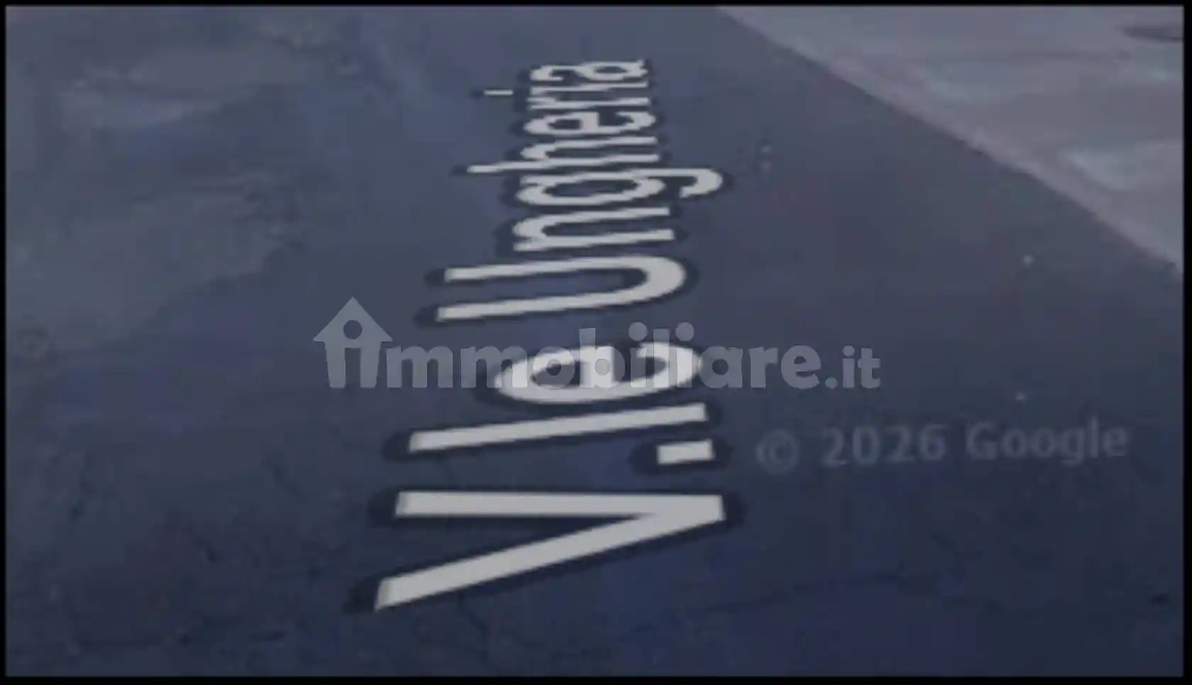 Appartamento in vendita a Zagarolo