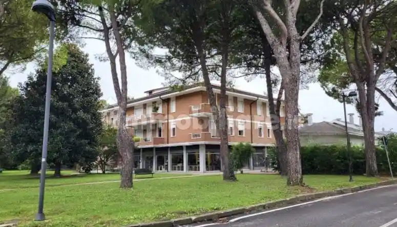 Appartamento in vendita a Selvazzano Dentro