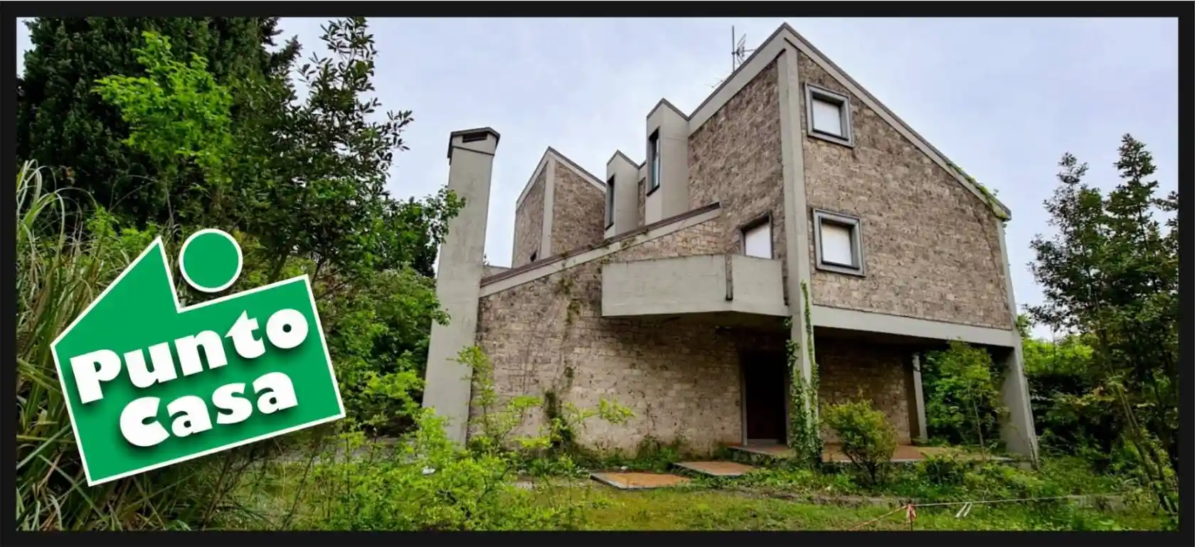 Villa in vendita a Amelia