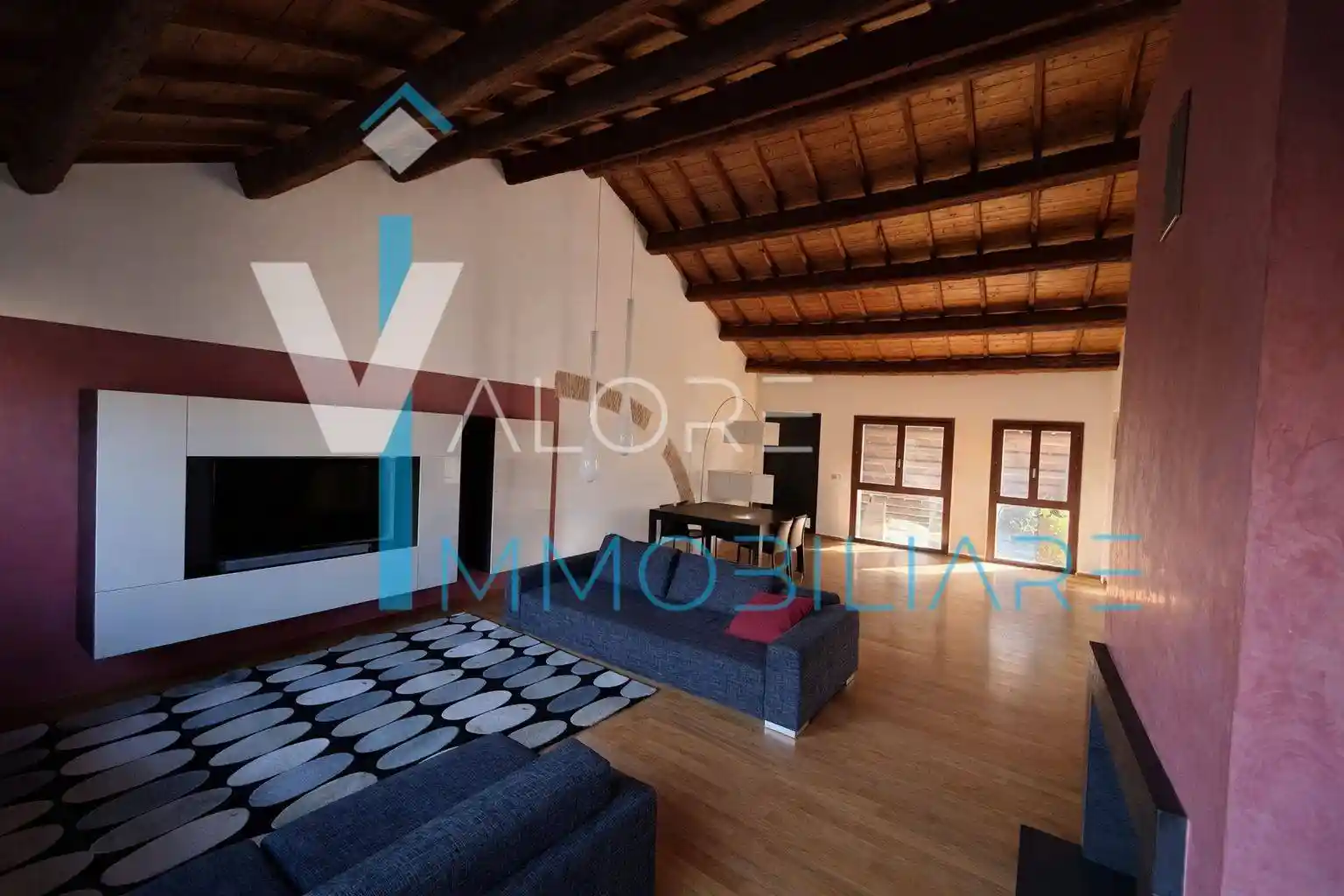 Villa in vendita a Zimella