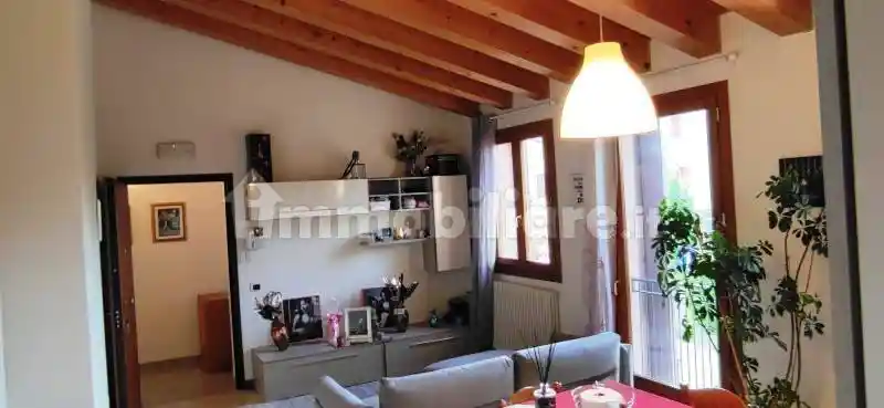 Appartamento in affitto a Cittadella