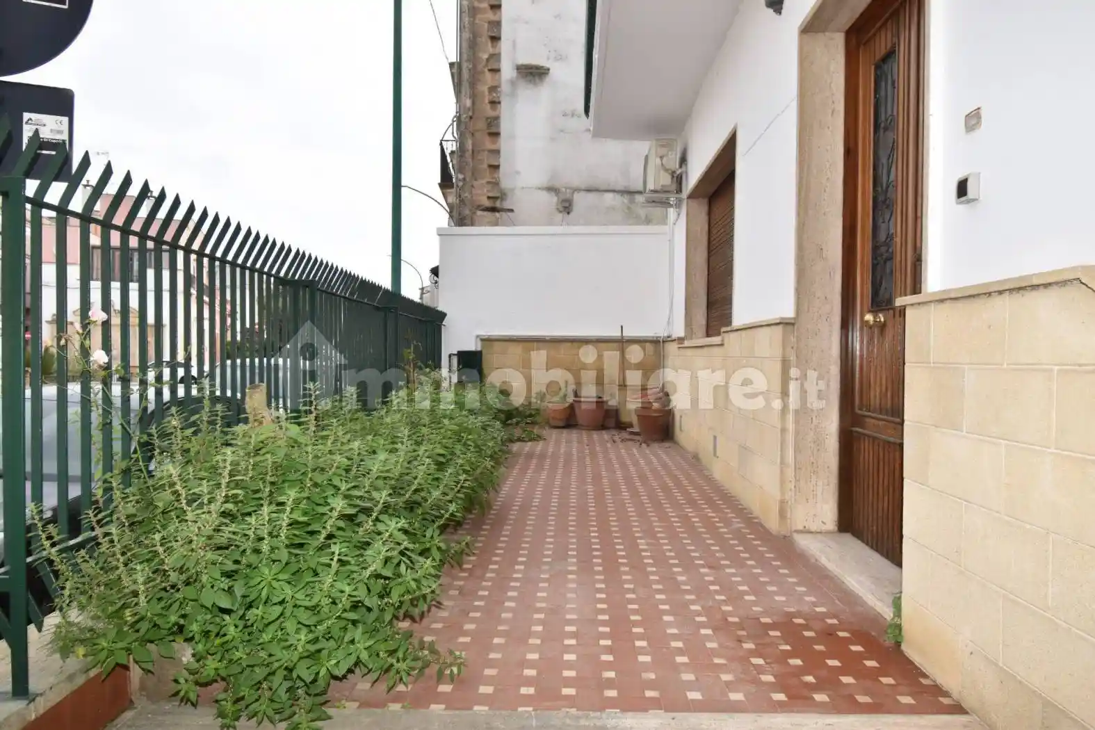 Casa indipendente in vendita a Copertino