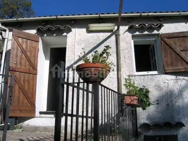 Villa in vendita a Sori