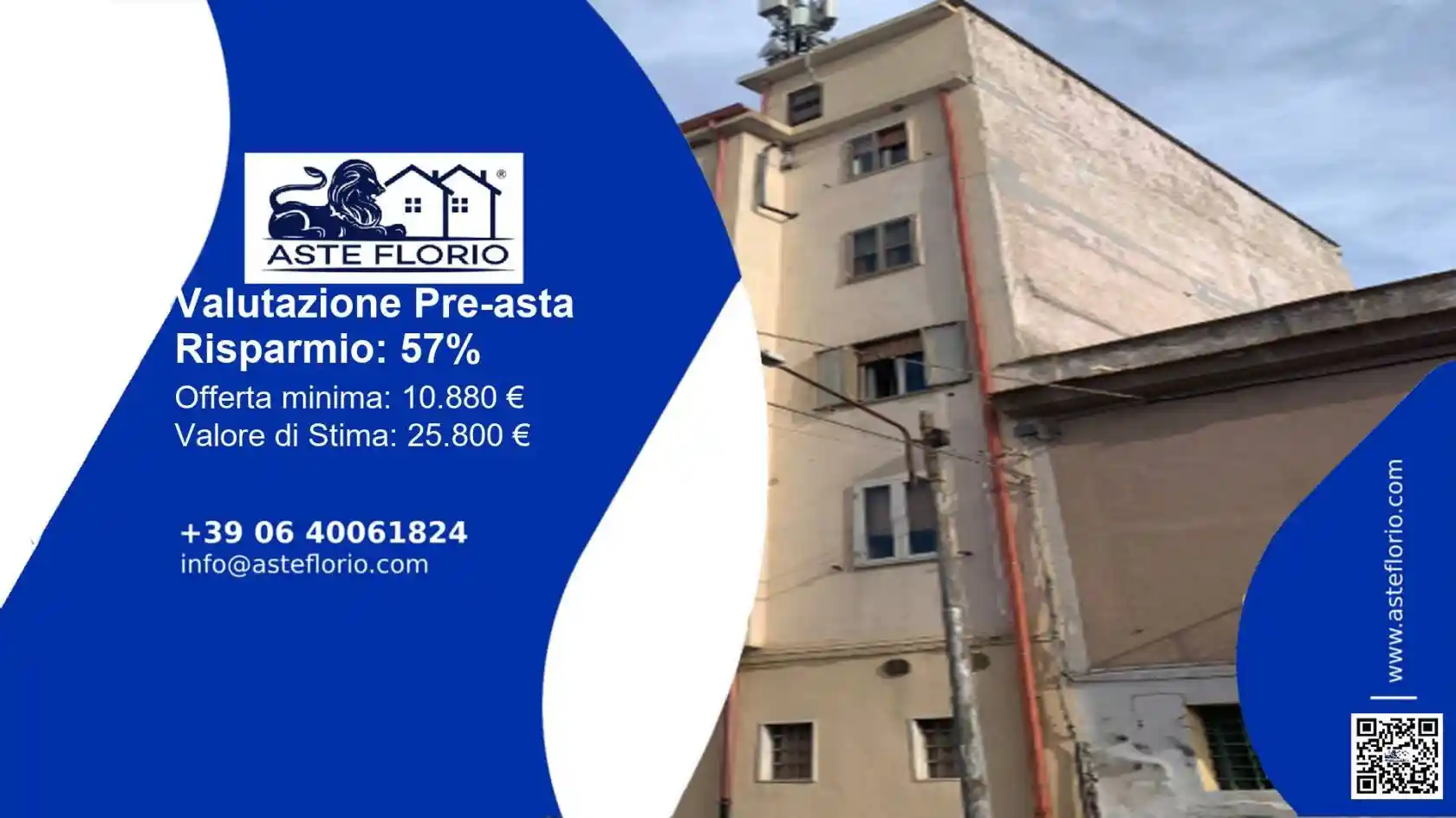 Appartamento in vendita a Strongoli