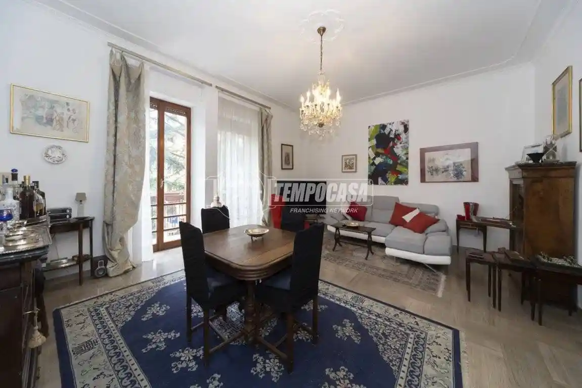 Appartamento in vendita a Perugia