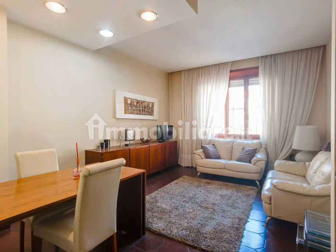 Villa in vendita a Torino