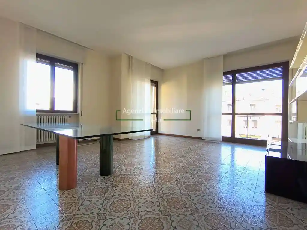 Appartamento in vendita a Stresa