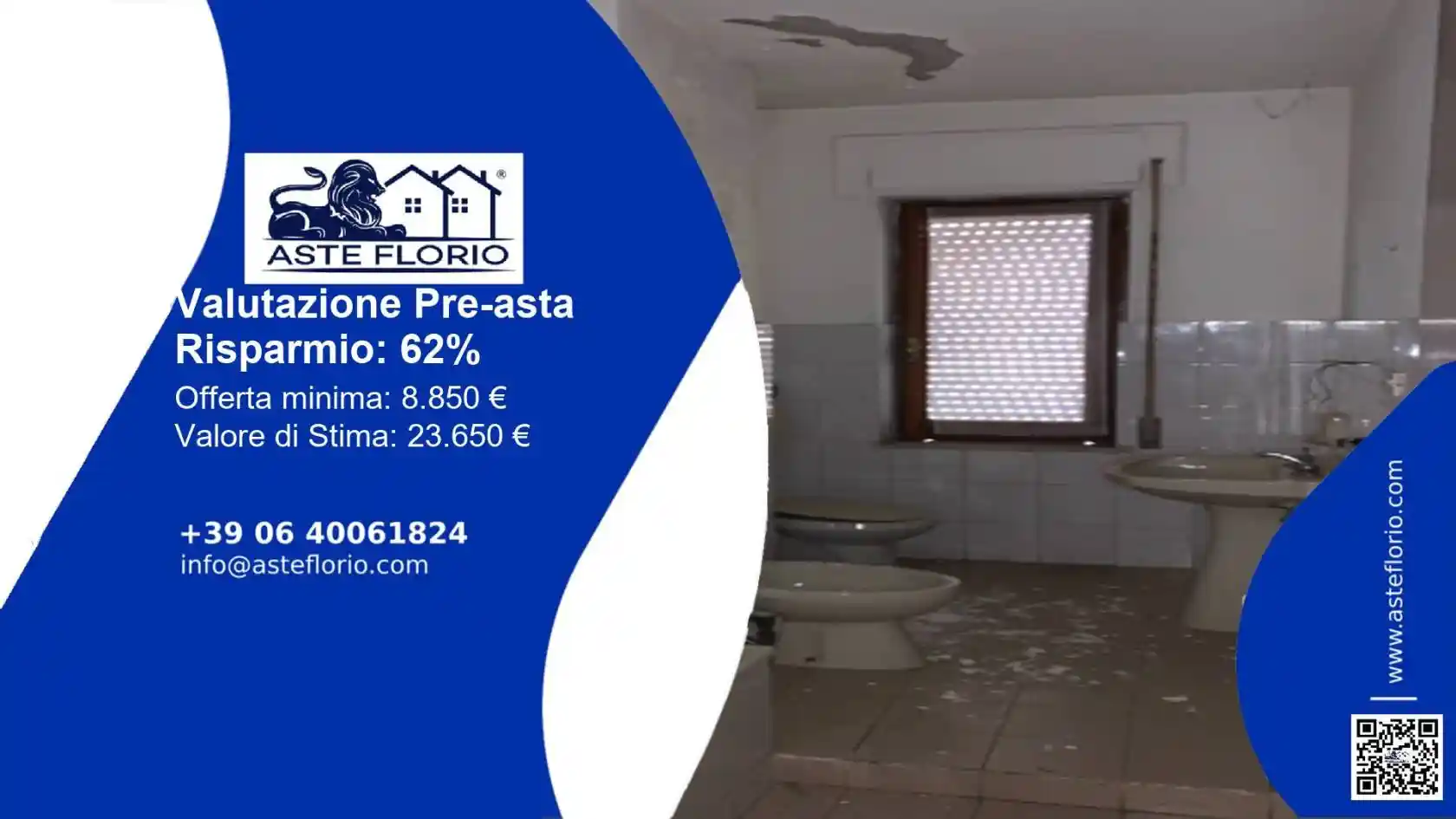 Appartamento in vendita a Strongoli