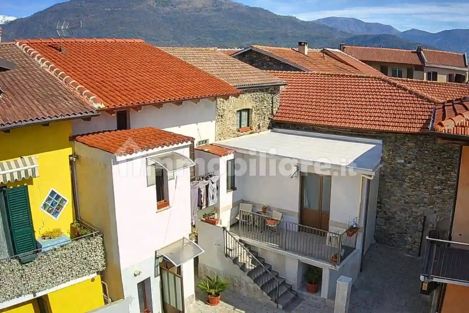 Casa indipendente - foto 2