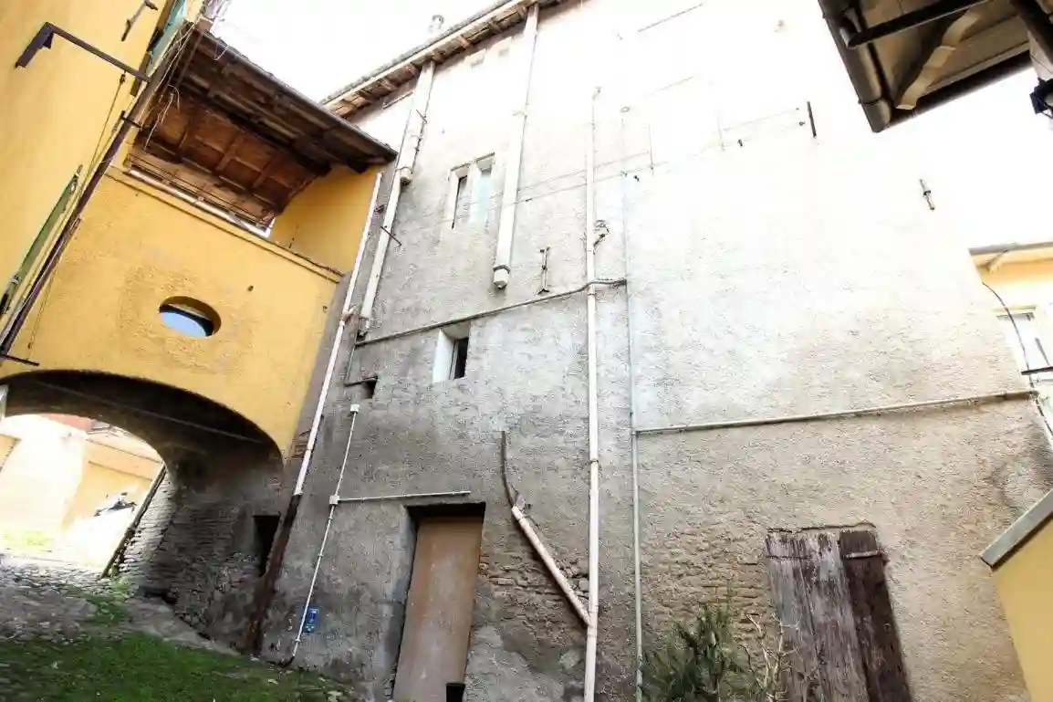Palazzo - Edificio - foto 3