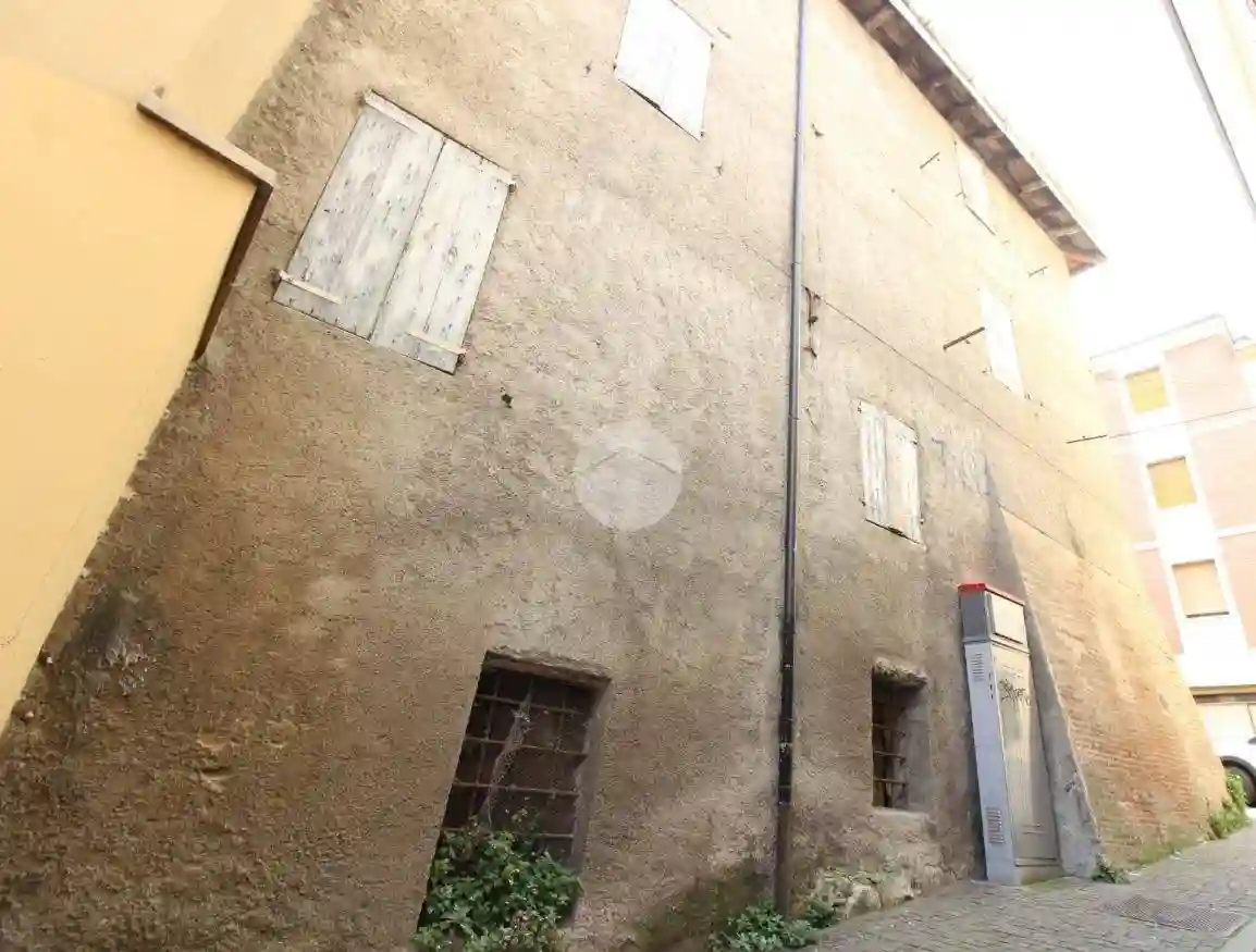 Palazzo - Edificio - foto 4