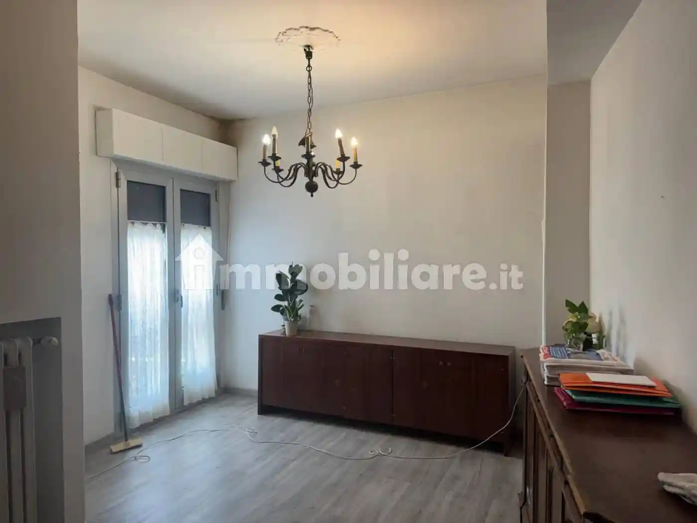 Appartamento in vendita a Modena