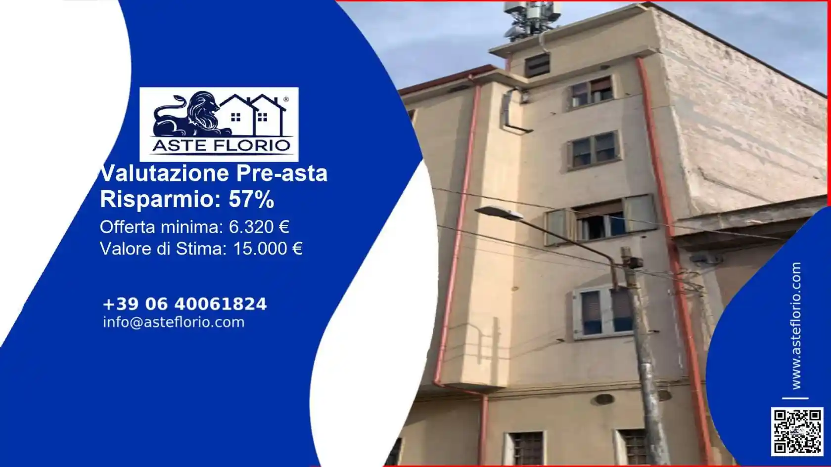 Appartamento in vendita a Strongoli