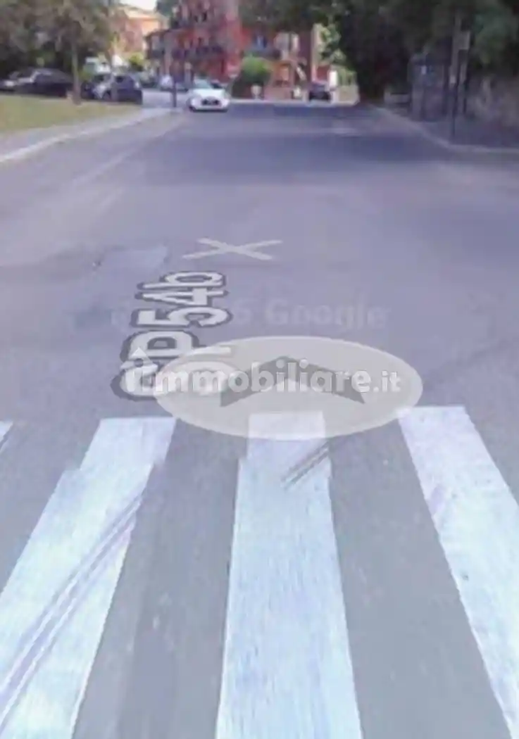 Appartamento in vendita a Zagarolo