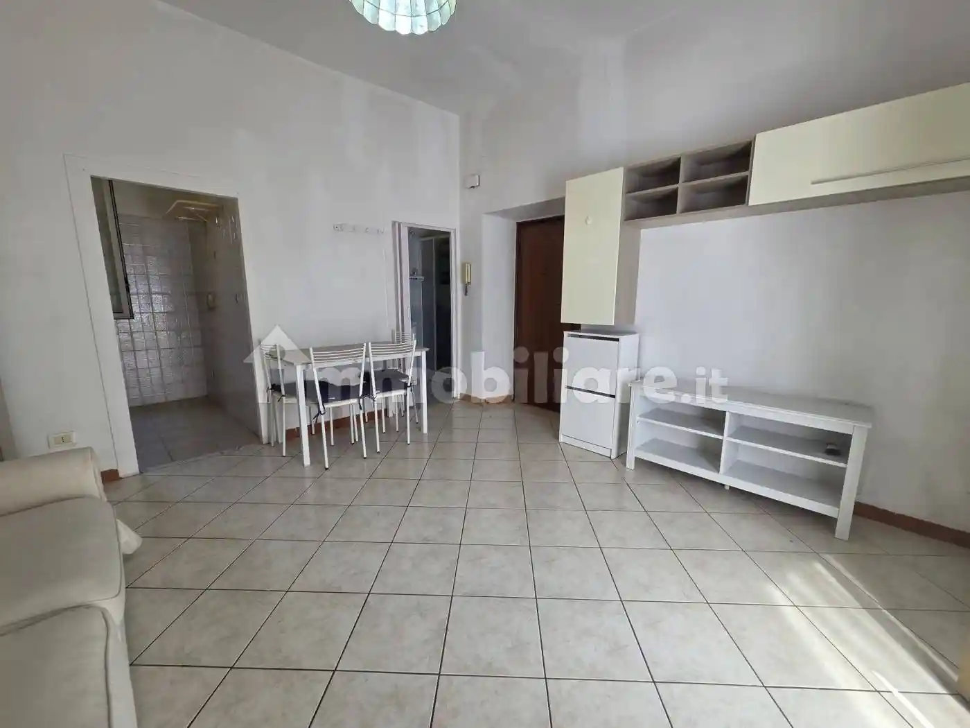 Appartamento in vendita a Guidonia Montecelio