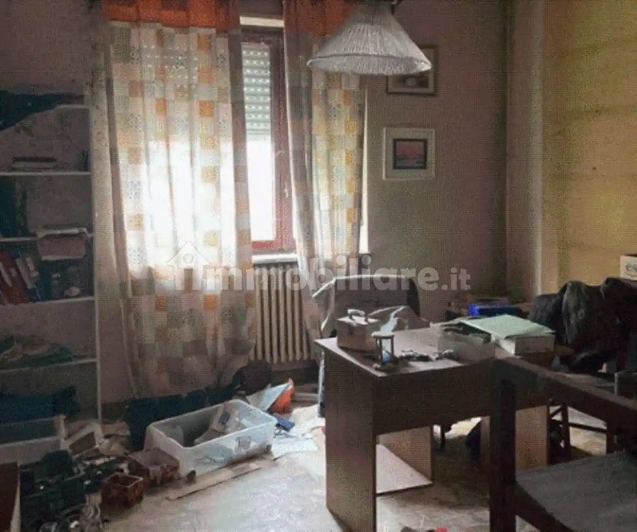 Villa in vendita a Villastellone