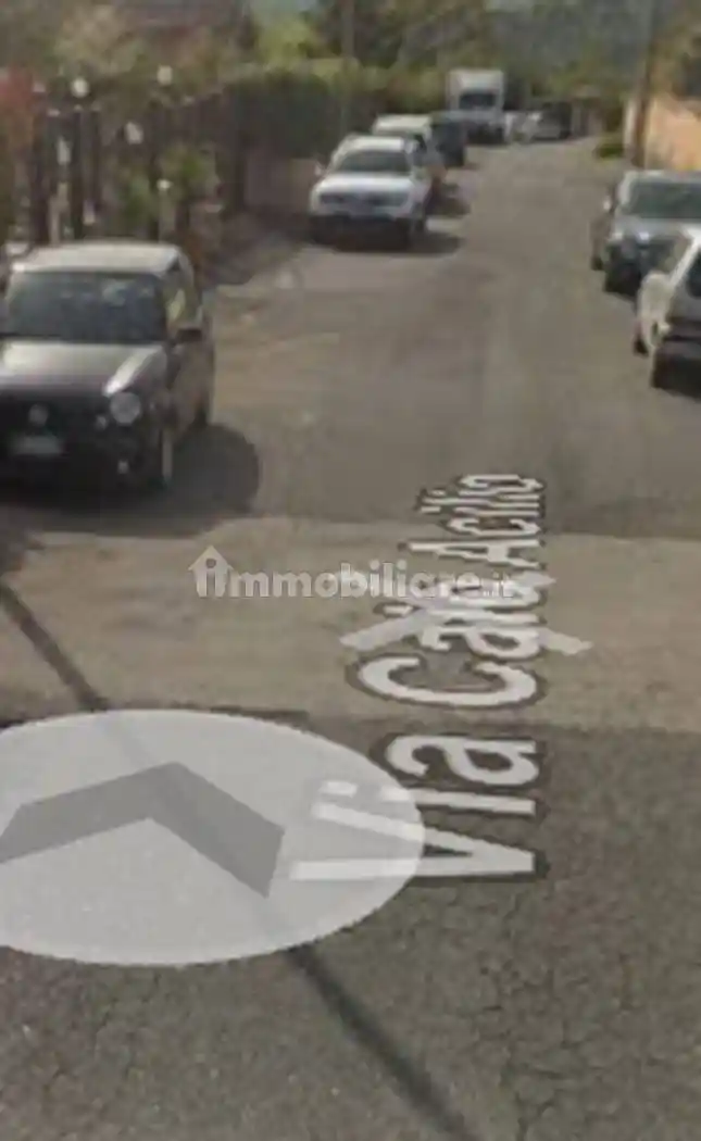 Villa in vendita a Guidonia Montecelio