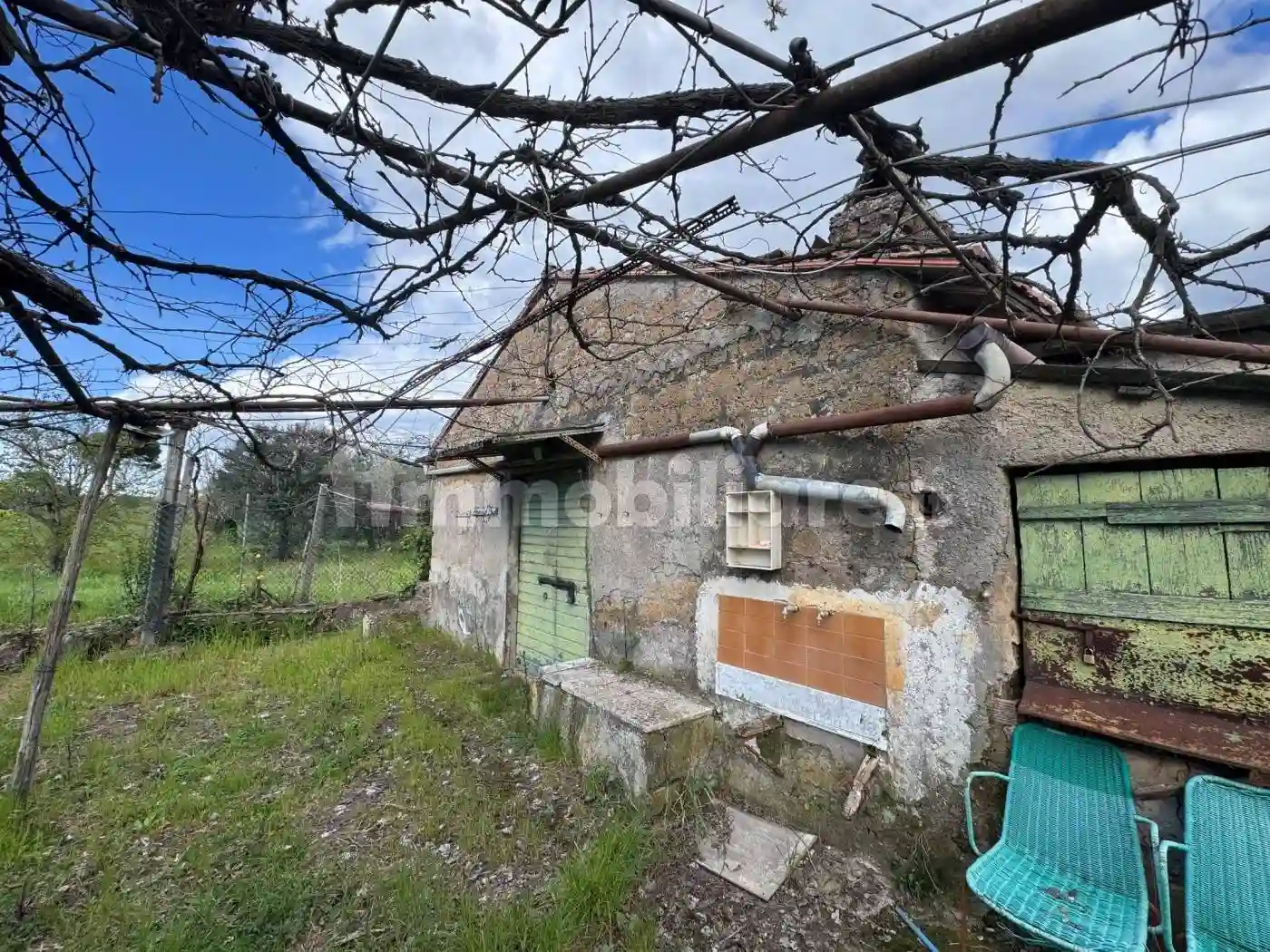 Rustico - Casale - foto 3