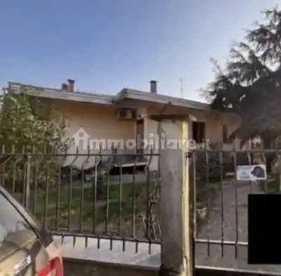 Appartamento in vendita a Stradella