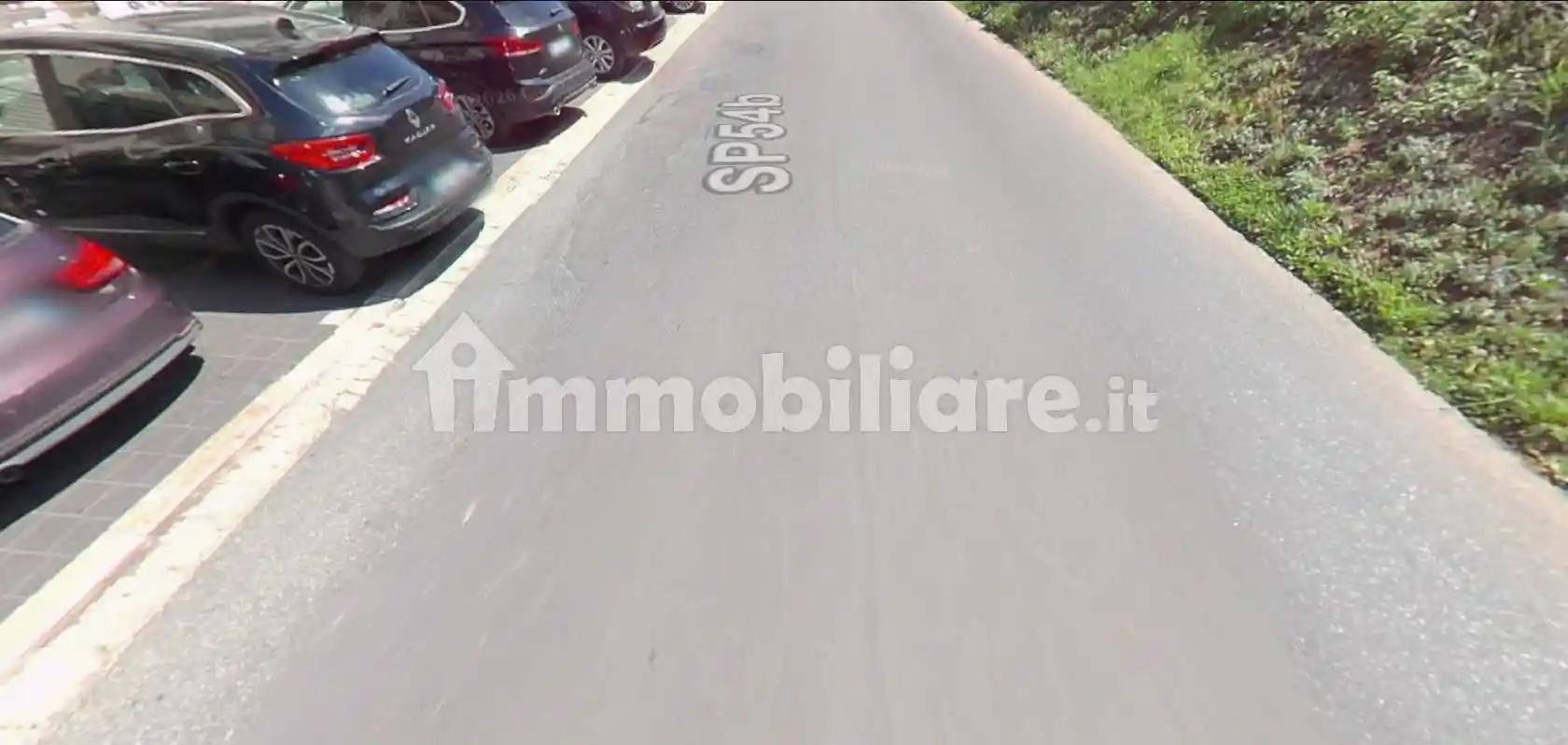 Appartamento in vendita a Zagarolo