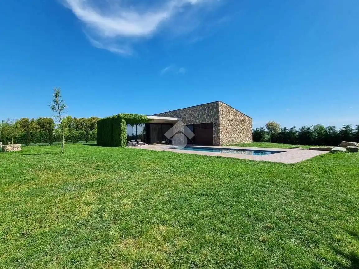 Villa in vendita a Cervia